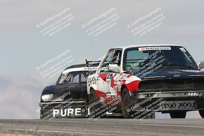 media/Oct-11-2025-Lucky Dog Racing (Sat) [[f5b53147c4]]/3-Second Stint/2-Turn 9/